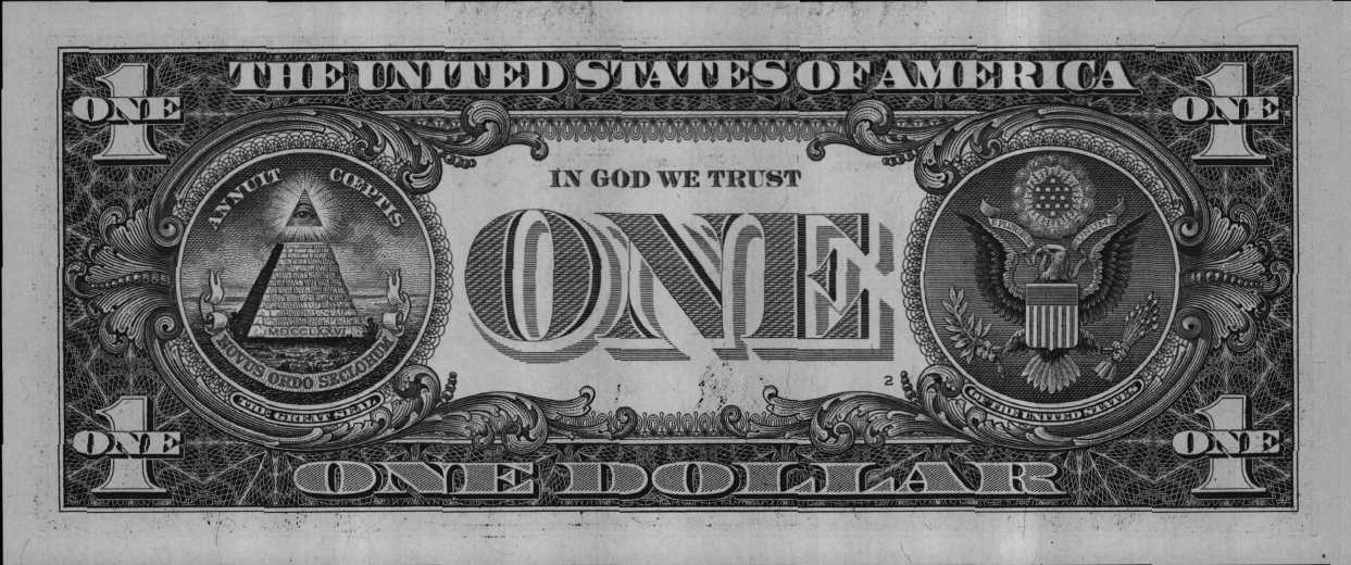 07101970 | US Date: 07/10/1970 | EU Date: 10/07/1970