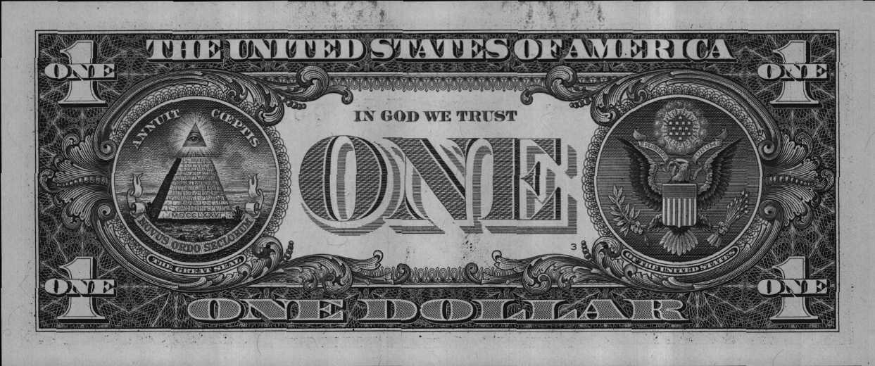 07101966 | US Date: 07/10/1966 | EU Date: 10/07/1966