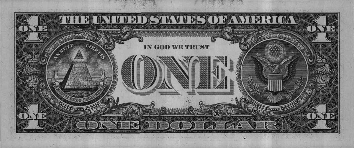 07101964 | US Date: 07/10/1964 | EU Date: 10/07/1964