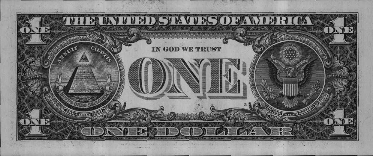 07101962 | US Date: 07/10/1962 | EU Date: 10/07/1962