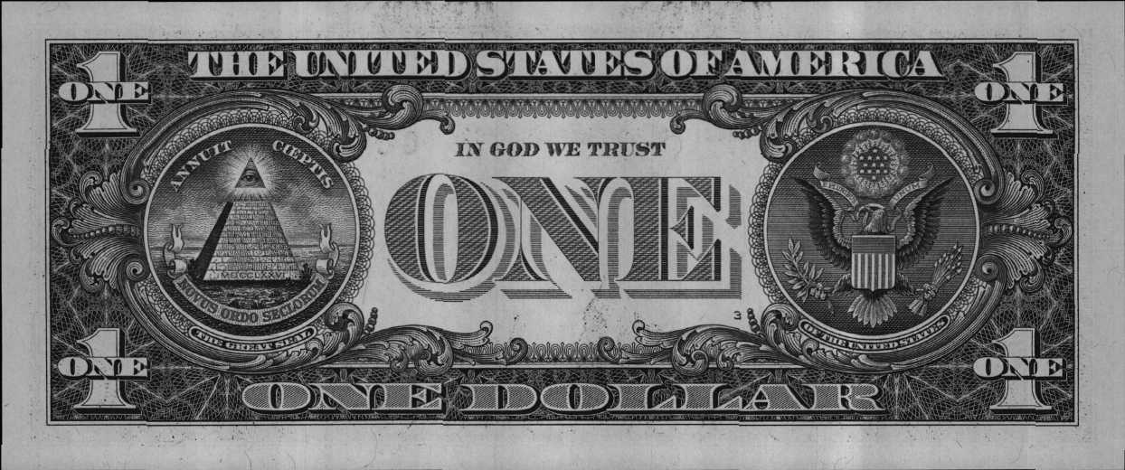 07101955 | US Date: 07/10/1955 | EU Date: 10/07/1955