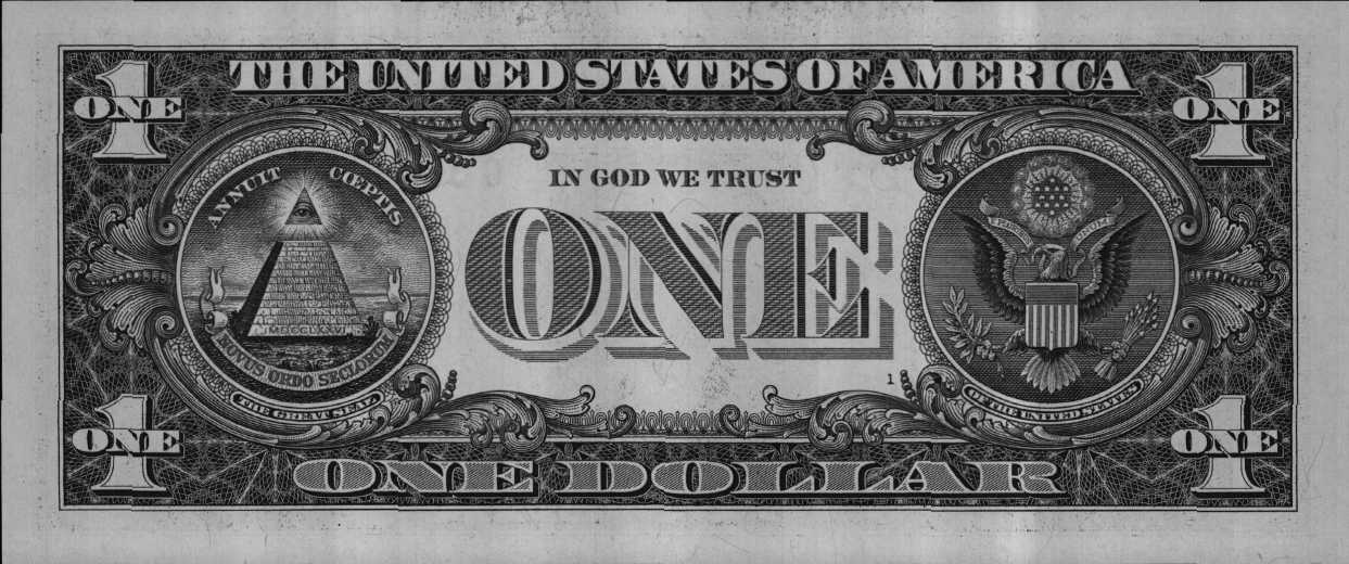 07101954 | US Date: 07/10/1954 | EU Date: 10/07/1954