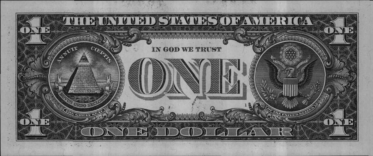 07101948 | US Date: 07/10/1948 | EU Date: 10/07/1948