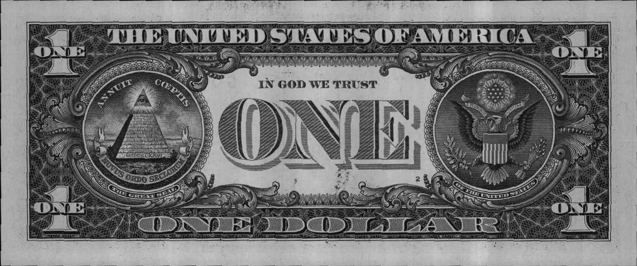 07101947 | US Date: 07/10/1947 | EU Date: 10/07/1947