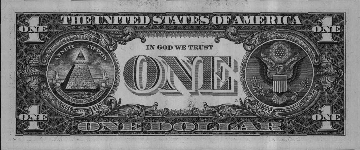 07101944 | US Date: 07/10/1944 | EU Date: 10/07/1944