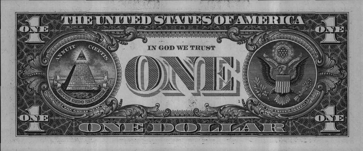 07101942 | US Date: 07/10/1942 | EU Date: 10/07/1942