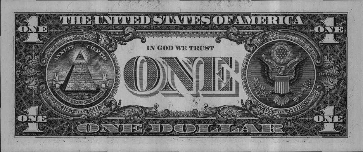 07101940 | US Date: 07/10/1940 | EU Date: 10/07/1940