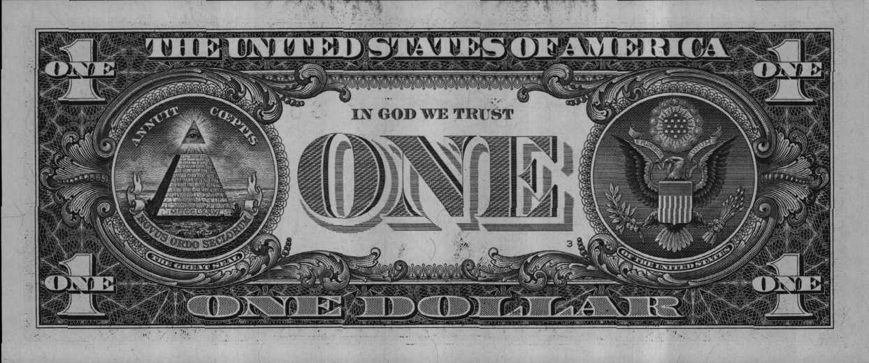 07101936 | US Date: 07/10/1936 | EU Date: 10/07/1936