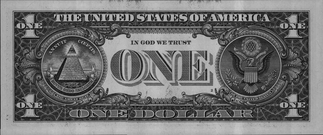 07101931 | US Date: 07/10/1931 | EU Date: 10/07/1931