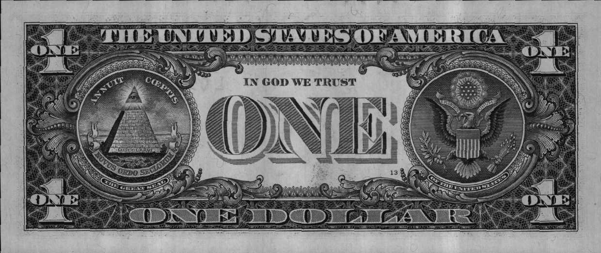 09271996 | US Date: 09/27/1996 | EU Date: 27/09/1996