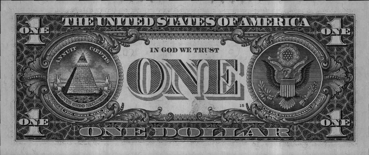 09271994 | US Date: 09/27/1994 | EU Date: 27/09/1994