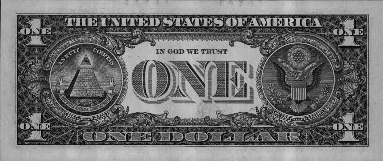 09271986 | US Date: 09/27/1986 | EU Date: 27/09/1986