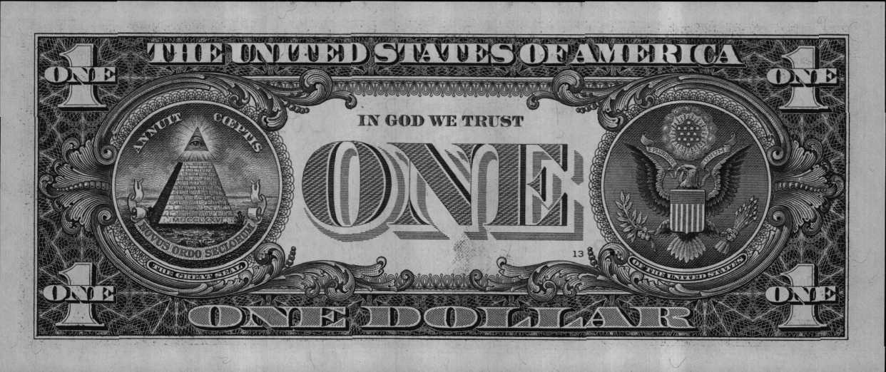 09271980 | US Date: 09/27/1980 | EU Date: 27/09/1980