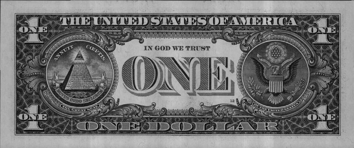 09271979 | US Date: 09/27/1979 | EU Date: 27/09/1979