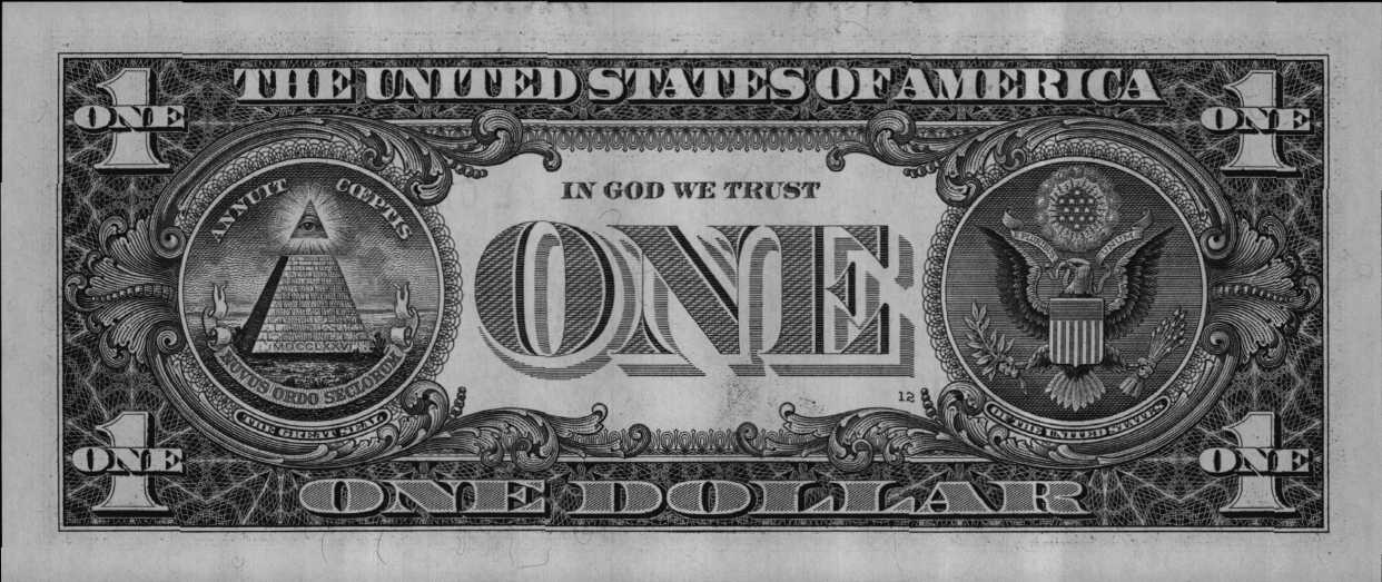09271963 | US Date: 09/27/1963 | EU Date: 27/09/1963