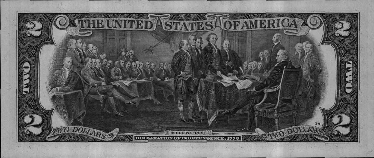 02131983 | US Date: 02/13/1983