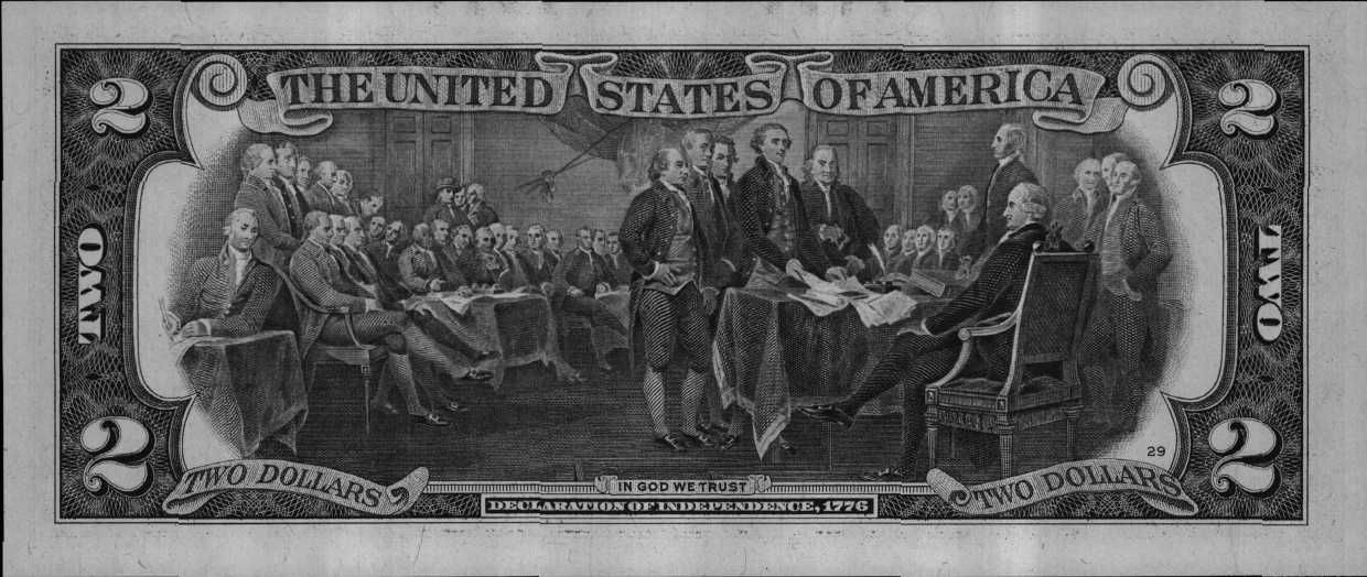 02131975 | US Date: 02/13/1975