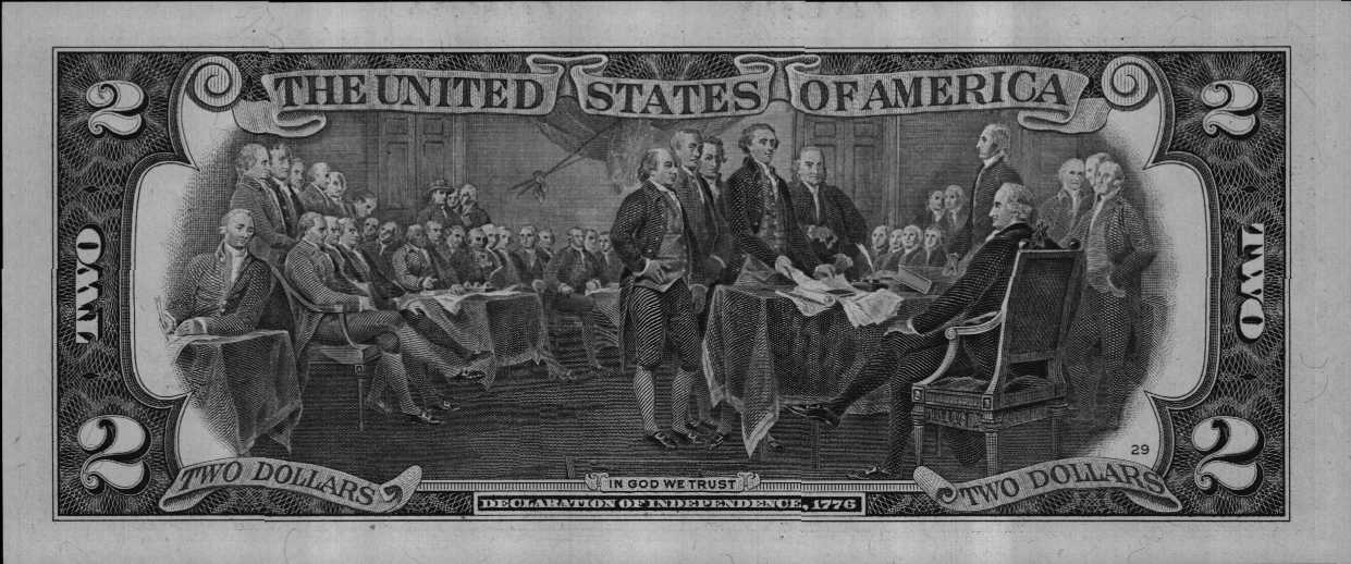 02181961 | US Date: 02/18/1961 | EU Date: 18/02/1961