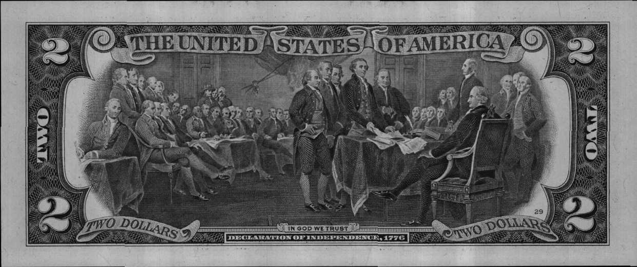 02181953 | US Date: 02/18/1953 | EU Date: 18/02/1953