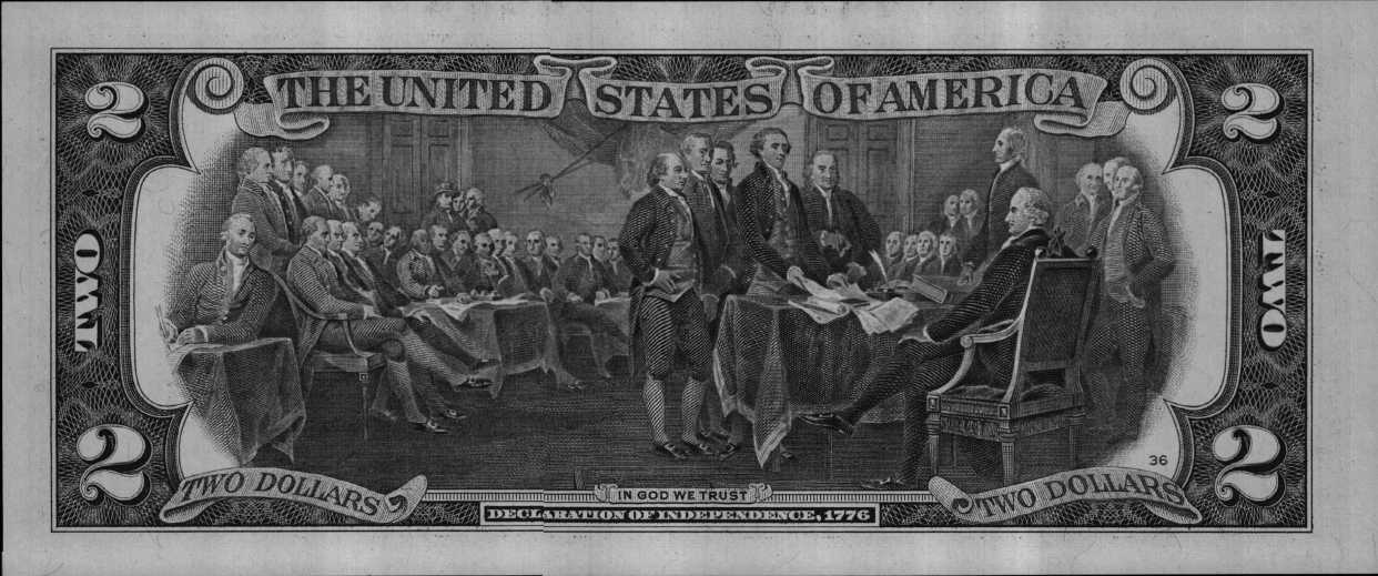 02181948 | US Date: 02/18/1948 | EU Date: 18/02/1948