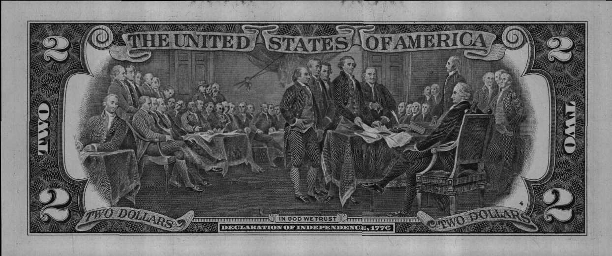 03131951 | US Date: 03/13/1951 | EU Date: 13/03/1951