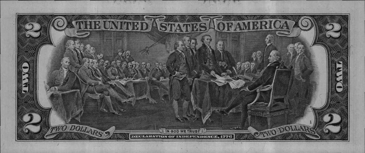 03131946 | US Date: 03/13/1946 | EU Date: 13/03/1946