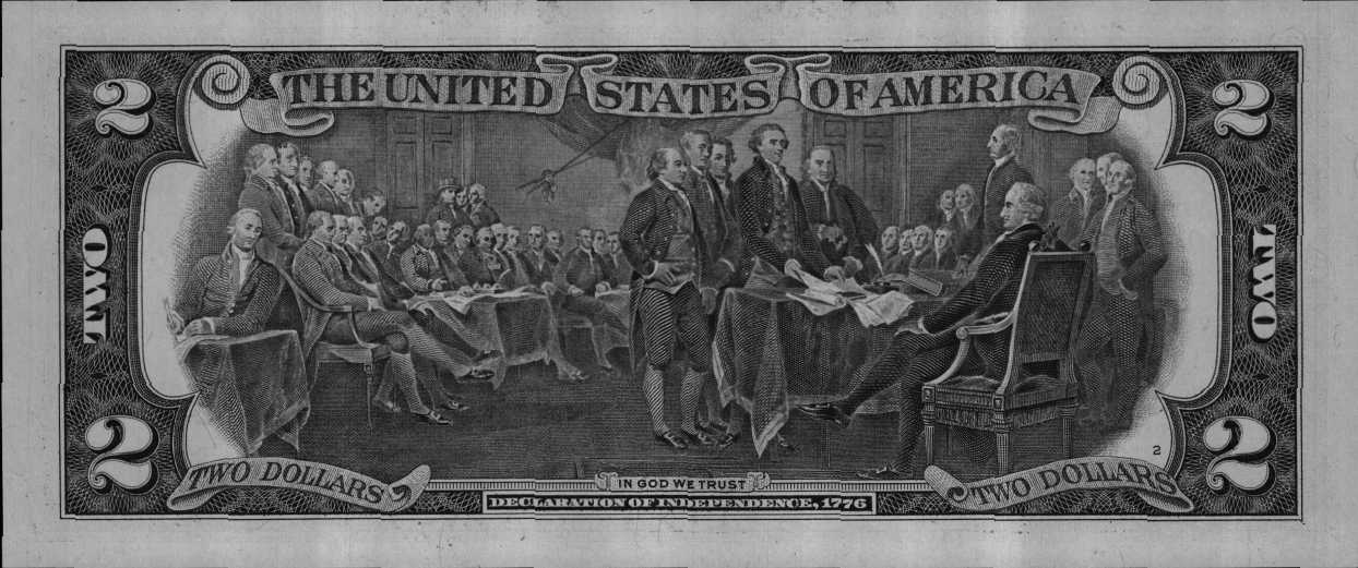 03131941 | US Date: 03/13/1941 | EU Date: 13/03/1941