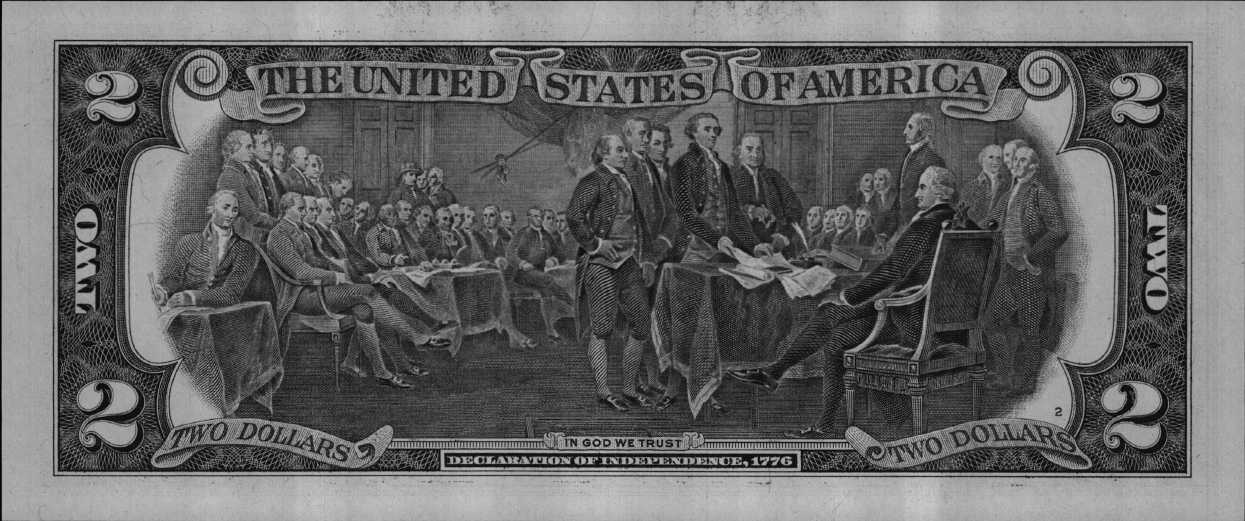 03131917 | US Date: 03/13/1917 | EU Date: 13/03/1917