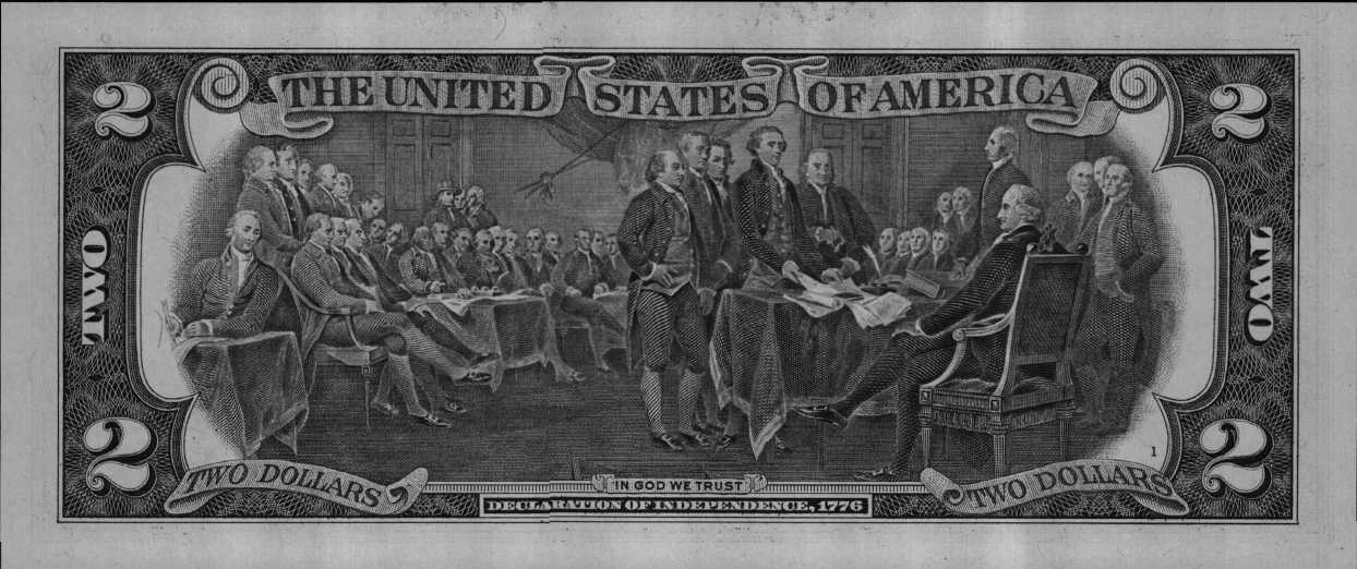 03131914 | US Date: 03/13/1914 | EU Date: 13/03/1914