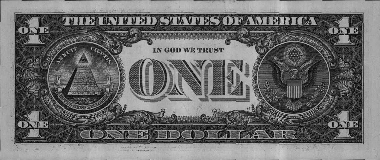 12241957 | US Date: 12/24/1957 | EU Date: 24/12/1957