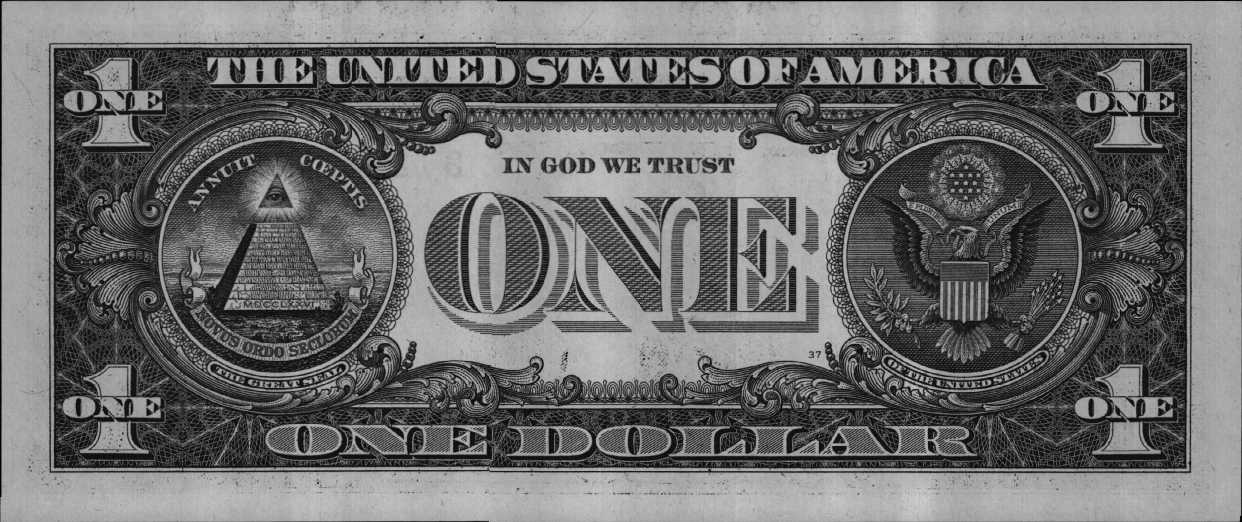 12241985 | US Date: 12/24/1985 | EU Date: 24/12/1985