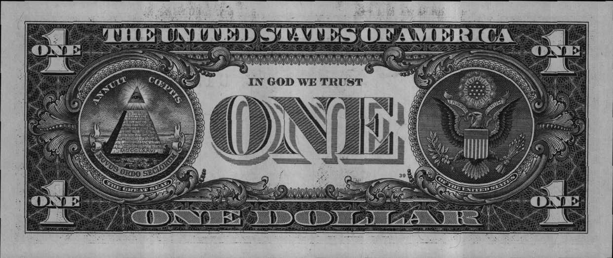 12241963 | US Date: 12/24/1963 | EU Date: 24/12/1963