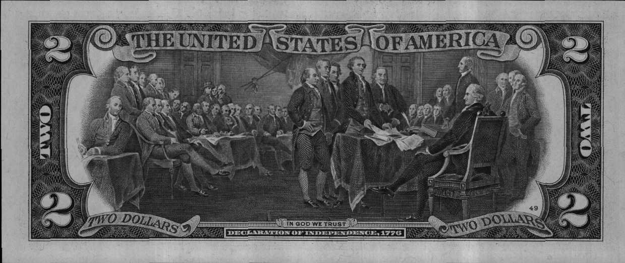 02261984 | US Date: 02/26/1984 | EU Date: 26/02/1984