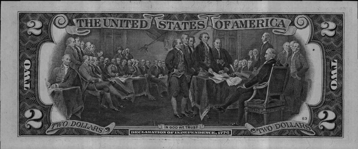 05312022 | US Date: 05/31/2022 | EU Date: 31/05/2022