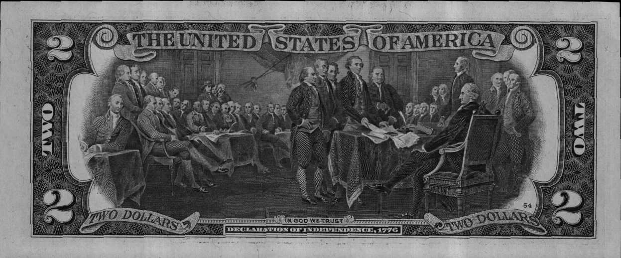 05312007 | US Date: 05/31/2007 | EU Date: 31/05/2007