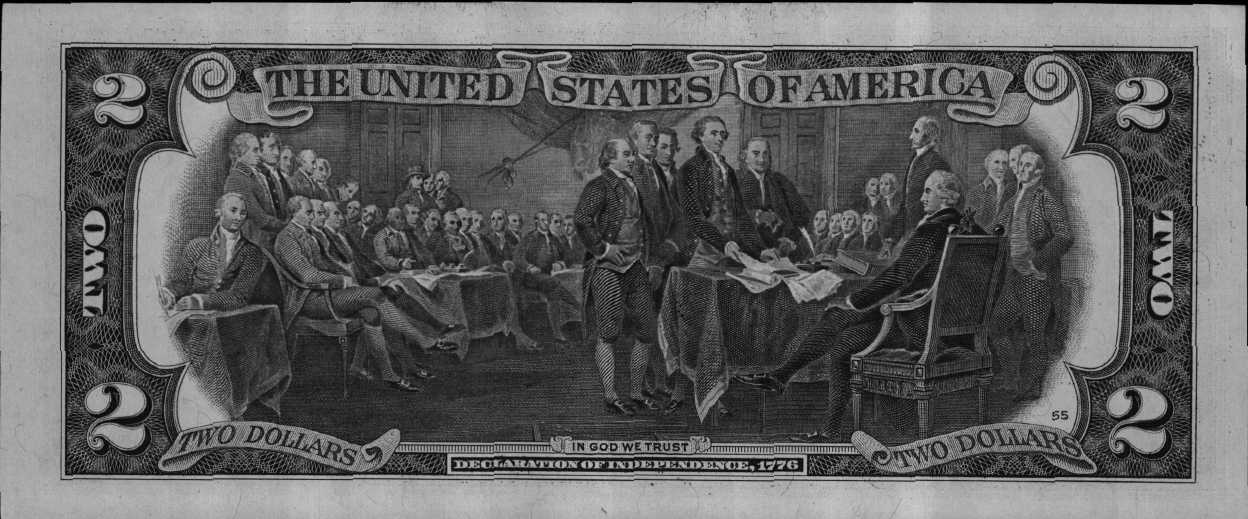 05312006 | US Date: 05/31/2006 | EU Date: 31/05/2006