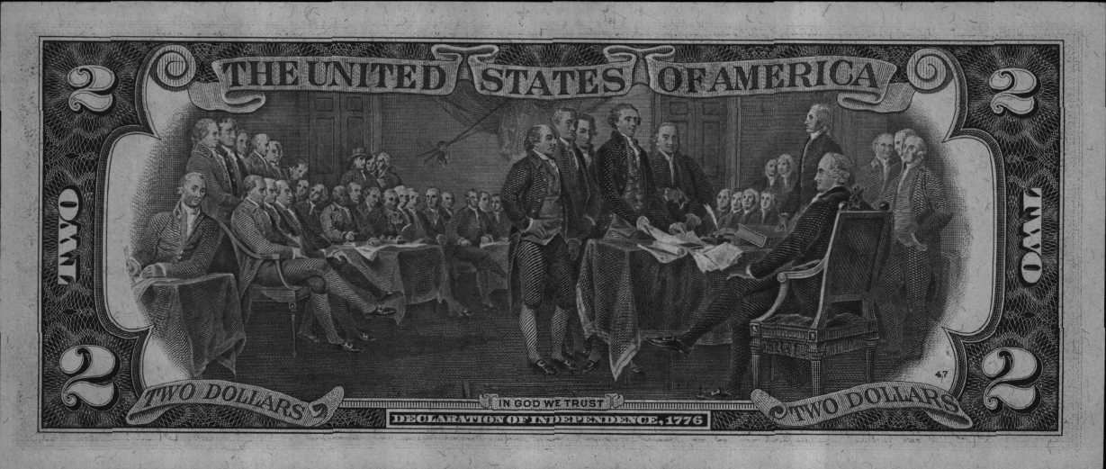 12071934 | US Date: 12/07/1934 | EU Date: 07/12/1934