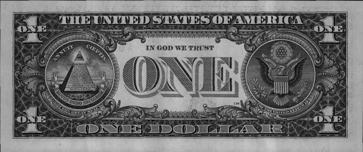 05311986 | US Date: 05/31/1986 | EU Date: 31/05/1986