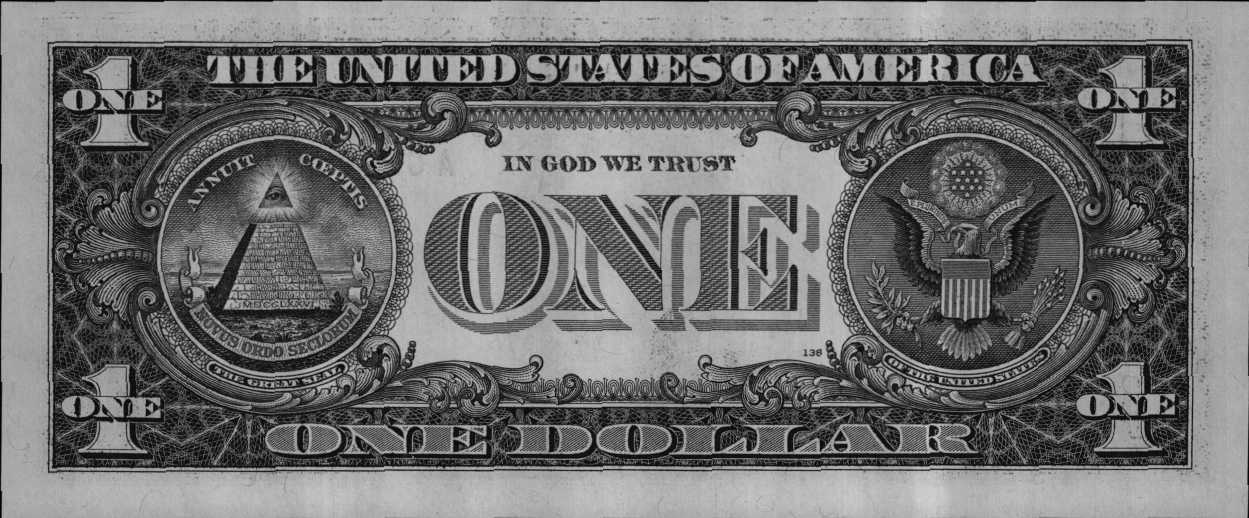 05311963 | US Date: 05/31/1963 | EU Date: 31/05/1963