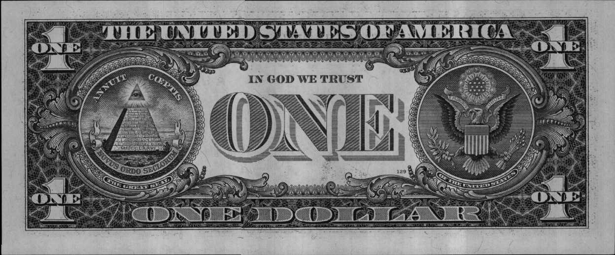 05311908 | US Date: 05/31/1908 | EU Date: 31/05/1908