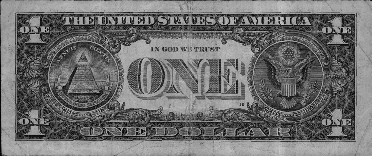 01042062 | US Date: 01/04/2062 | EU Date: 04/01/2062