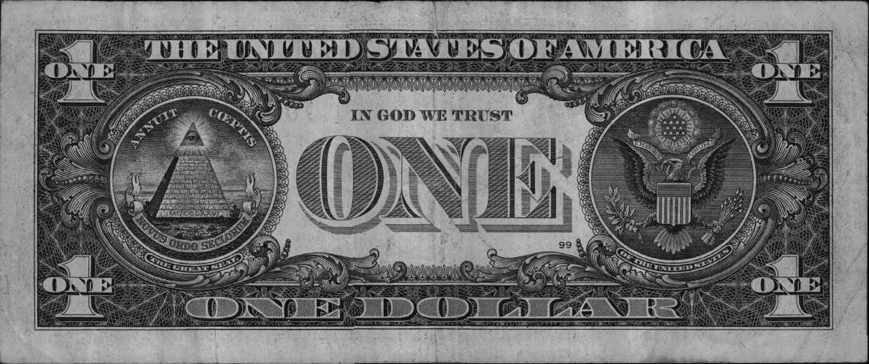 06201916 | US Date: 06/20/1916 | EU Date: 20/06/1916