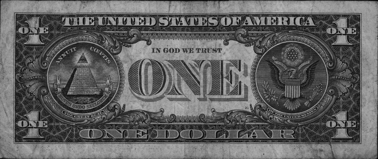 01111841 | US Date: 01/11/1841 | EU Date: 11/01/1841