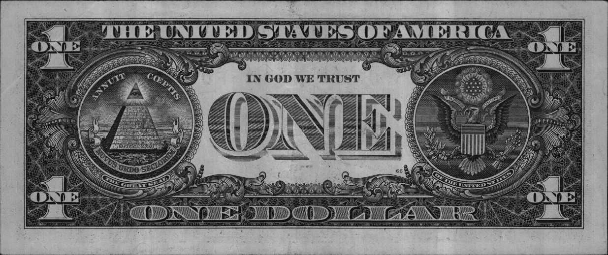 07111947 | US Date: 07/11/1947 | EU Date: 11/07/1947