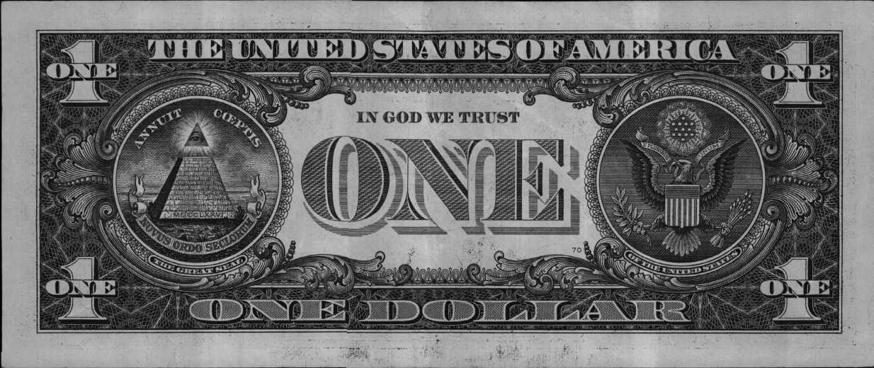 12171943 | US Date: 12/17/1943 | EU Date: 17/12/1943