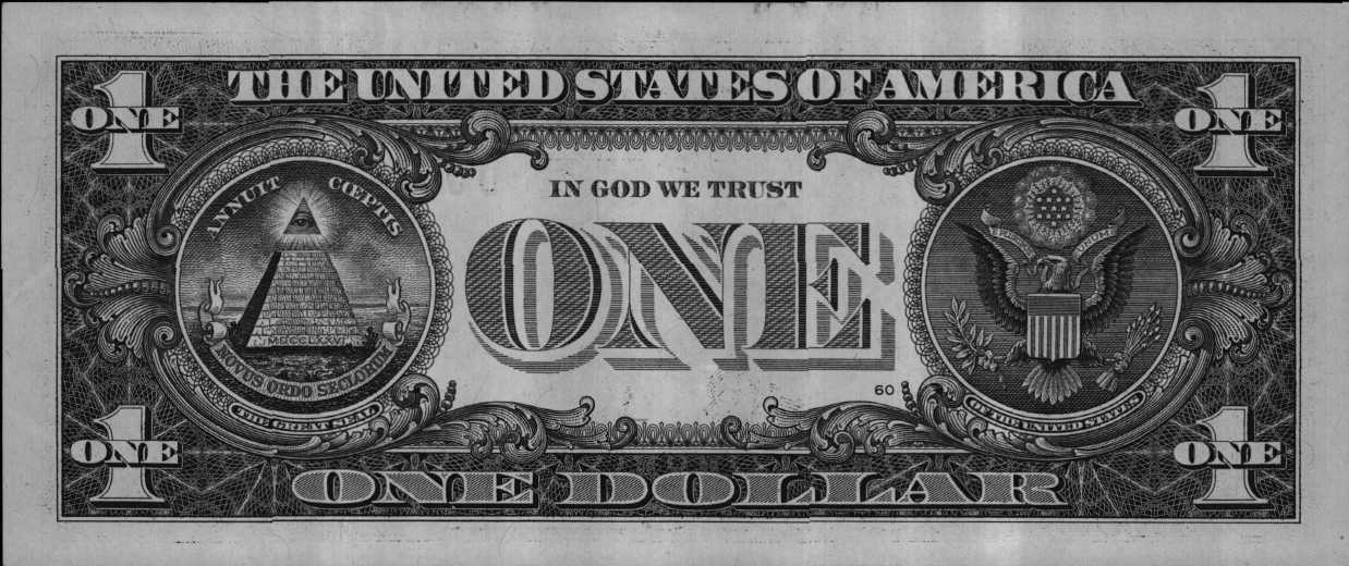 04021993 | US Date: 04/02/1993 | EU Date: 02/04/1993