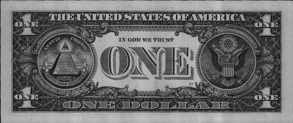 04021971 | US Date: 04/02/1971 | EU Date: 02/04/1971