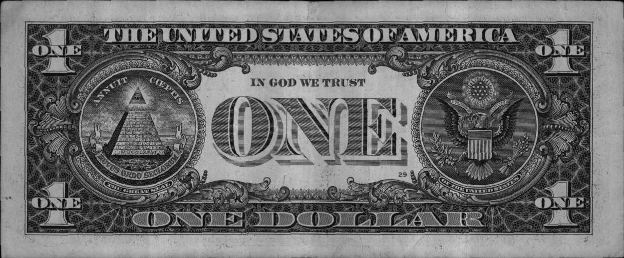 01021927 | US Date: 01/02/1927 | EU Date: 02/01/1927