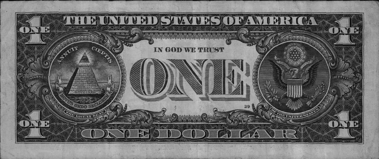 01071989 | US Date: 01/07/1989 | EU Date: 07/01/1989