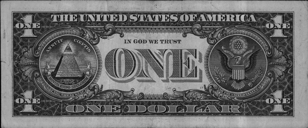 01092039 | US Date: 01/09/2039 | EU Date: 09/01/2039